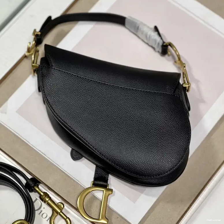 Fashionrep Bag Dio 2302HT0043 0819